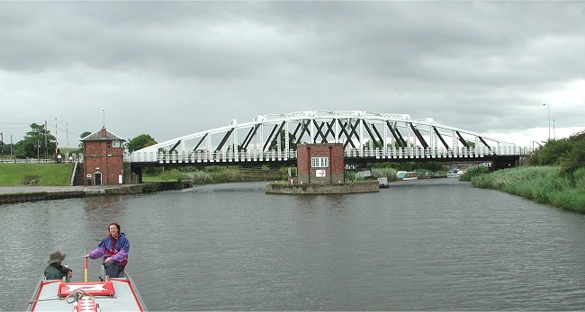 Acton Swing Bridge-a